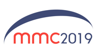 Image result for mmc 2019